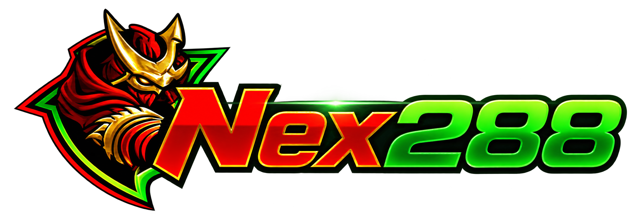 NEX288$Keyword$